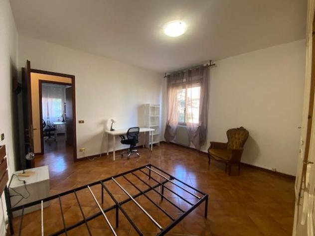 Stanza/Posto Letto in affitto a Pisa 120 mq Rif: 1337432 - Foto 10