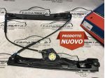 Alzacristallo Anteriore Dx BMW Serie 3 F30 51337281886