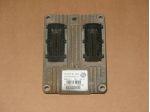 5SF8M4 51903154 ECU fiat panda fiat 500 iaw 5sf8.m4 51903154 iaw5sf8.m4 hw409