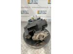 Pompa Rexroth A4VG71DA1D7/32R-NZF02F021F
