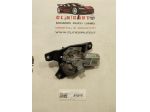 MOTORINO TERGILUNOTTO POSTERIORE BMW X1 Serie (E84) W000010933 2990856 N47D &hellip;