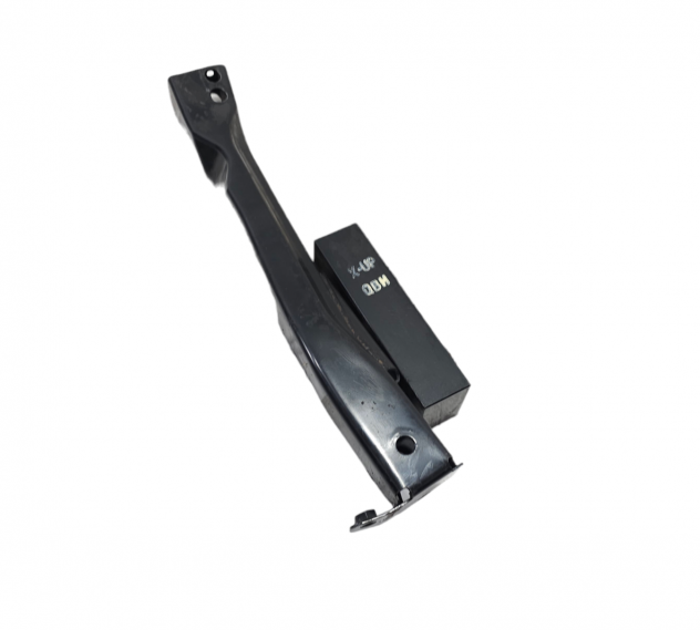 PUNTALE ANTERIORE DX CULLA MOTORE SSANGYONG Tivoli Serie 4033035101 D16DTF Diesel 1600 (15)