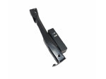 PUNTALE ANTERIORE DX CULLA MOTORE SSANGYONG Tivoli Serie 4033035101 D16DTF  &hellip;