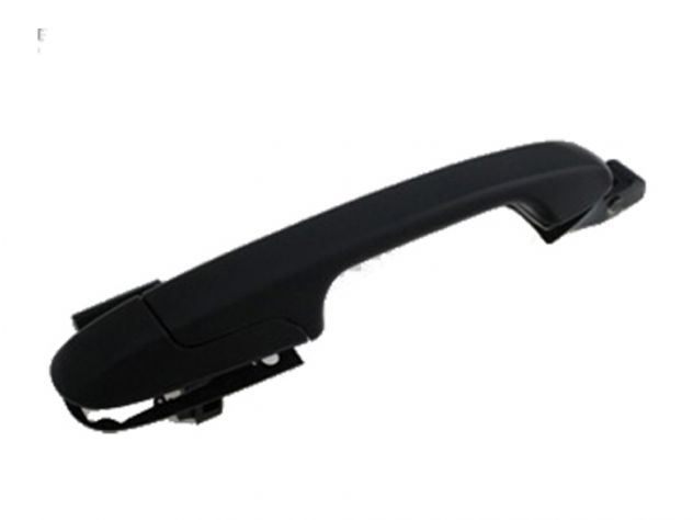 Honda Accord paraurti frontale fanale parafango 2003 2005 2008 2010 2013 - Foto 14
