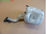 SERBATOIO TERGICRISTALLI 55702892 OPEL CORSA (S07)  Vetri e Retrovisori  Cr &hellip;