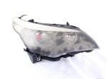 15872200 FARO FANALE ANTERIORE DESTRO BMW SERIE 5 520D E61 SW RHD 2.0 D 120 &hellip;