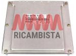 0281001987 A0245457432 Mercedes Vito 2.2 centralina motore Bosch