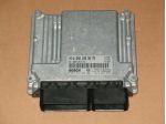 0281012364 ECU MERCEDES W211 E280 3.2 0281012364 A6481503079 CR3.43
