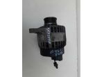 ALTERNATORE LANCIA Musa 1° Serie 51727338 diesel 1.9 (0407)
