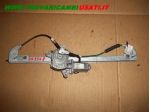 ALZACRISTALLO PORTA ANT.D. ELETTRICO OPEL AGILA  Carrozzeria  Lamierati est &hellip;