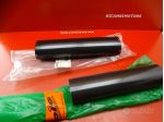 COVER CARBONIO MARMITTA ARROW 5270002 DIG SPECIAL