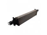 INTERCOOLER OPEL Mokka X 95026333 B16DTU diesel 1598 (16)