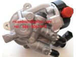 03L130755AN Audi 1.6 TDI pompa alta pressione