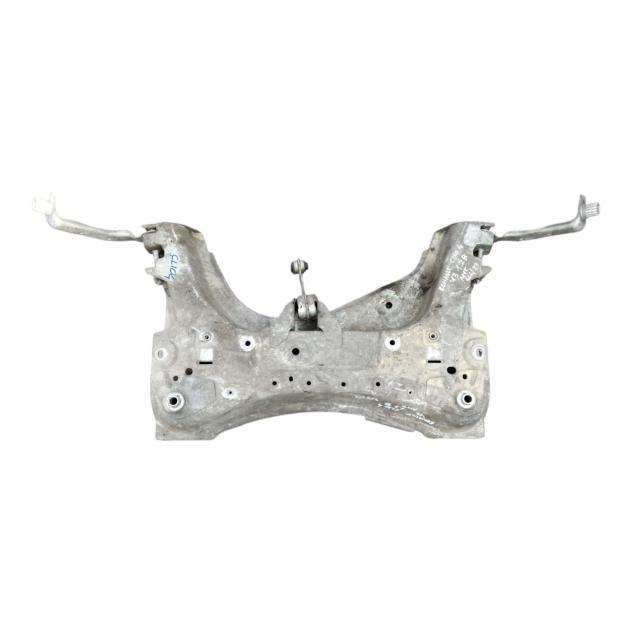 CULLA MOTORE RENAULT Clio Serie 544013884R D4FD7 diesel 1149 (0815)