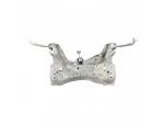 CULLA MOTORE RENAULT Clio Serie 544013884R D4FD7 diesel 1149 (0815)