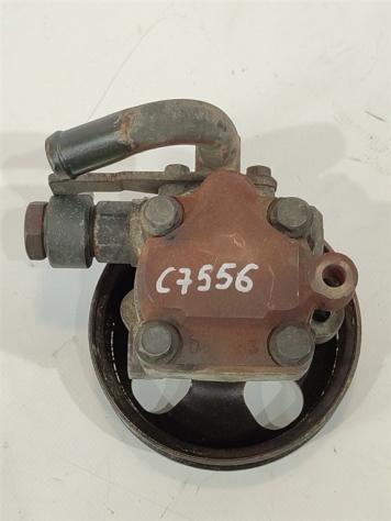 POMPA IDROGUIDA KIA Sorento 1° Serie 571003E020 D4CB diesel 2497 (0206) - Foto 4