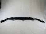46841948 TRAVERSA SUPPORTO RADIATORE LANCIA MUSA 1.4 B 57KW 5M 5P (2008) RI &hellip;