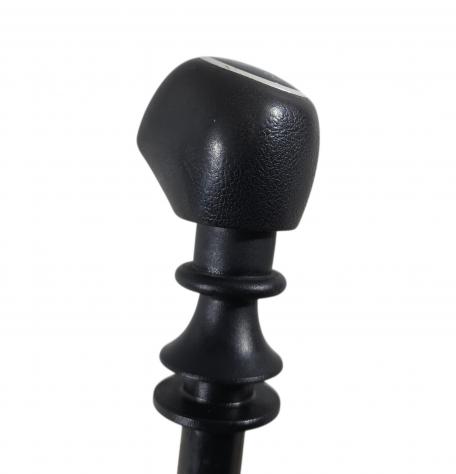 LEVA CAMBIO CITROEN Jumper Serie 00502960200 AH03 Diesel 2000 (14) - Foto 13