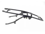 BETA RR 50 MOTARD TRACK 2911364026 TELAIO POSTERIORE (2009) REAR FRAME