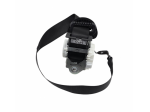 CINTURA DI SICUREZZA ANTERIORE DESTRA BMW Serie 2 Coupé (F22) 7265810 (13)