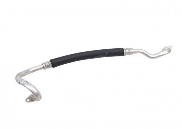 TUBO ARIA CONDIZIONATA NISSAN Qashqai Serie 92480HV80A Diesel 1500 (14)