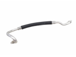 TUBO ARIA CONDIZIONATA NISSAN Qashqai Serie 92480HV80A Diesel 1500 (14)