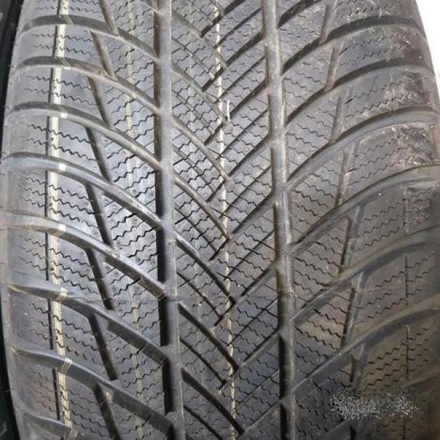 4 gomme 255 55 19 bridgestone a34822 - Foto 3