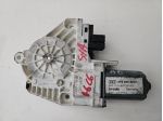 MOTORINO ALZAVETRO ANTERIORE SINISTRO AUDI A6 Berlina Serie C6 (4F2) 4F0959 …