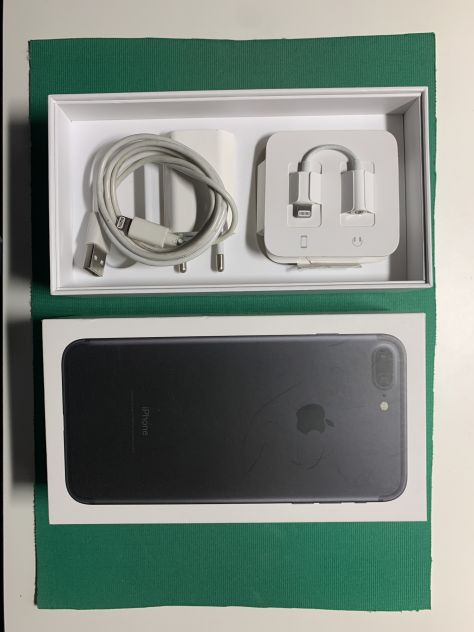 IPhone Apple 6S plus - Foto 6