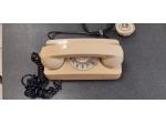 Telefono vintage