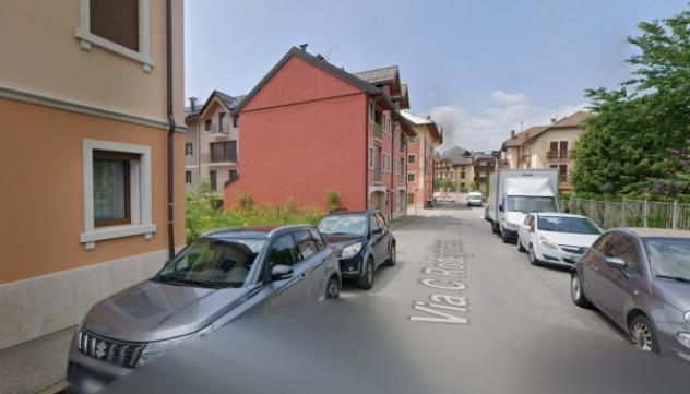 Immobile in asta di 237 m² in vendita a Asiago - Foto 4