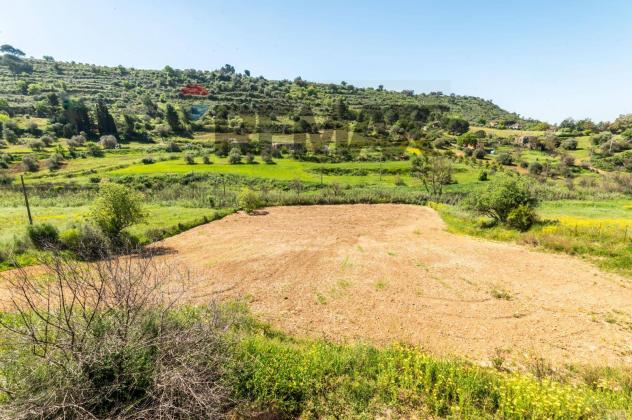 Cascina/Casale in vendita a Caltagirone, Piano San Paolo - Foto 6