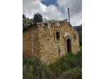 Rustico in vendita a Grammichele