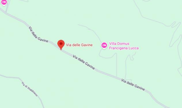Immobile in asta di 17511 m² in vendita a Lucca - Foto 6