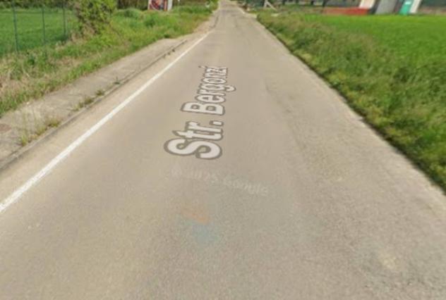 Immobile in asta di 1 m² in vendita a Parma - Foto 3