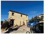 IMMOBILI-ALTRA CATEGORIA-Contrada Gioncare, Poggio San Marcello AN, Italia