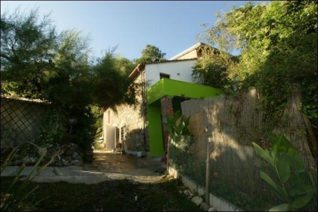 Rustico in vendita a Sarzana - Foto 5