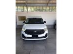 Ford Transit Connect Trend
