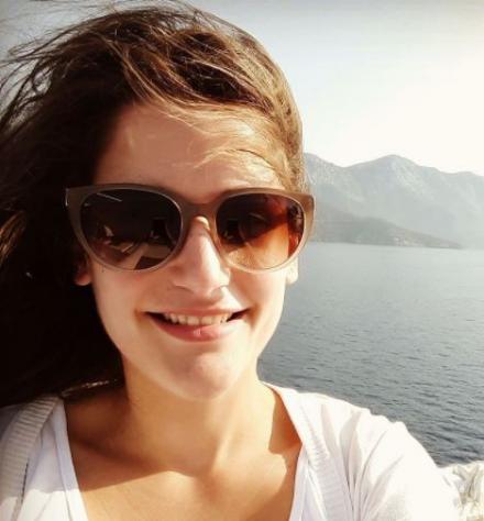 Single cerca amicizia a Civitavecchia Tel: