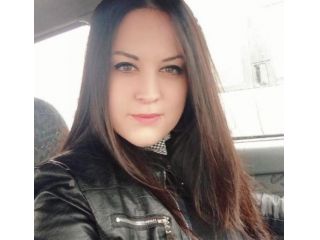 Amore e incontri Foligno - Donna di Foligno. Fisico Normale