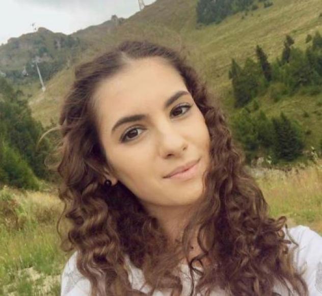 Single cerca amicizia a Lecce Tel: