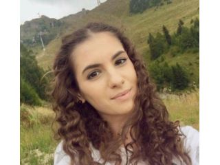 Amore e incontri Lecce - Single cerca amicizia a Lecce