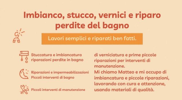 Imbianchino