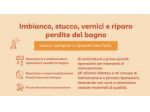 Imbianchino