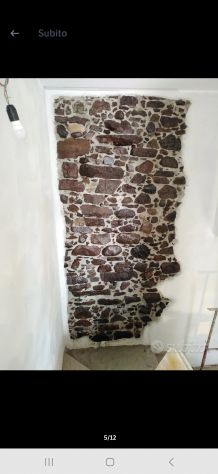 Artigiano muratore pittore l'arte nell edilizia - Foto 4