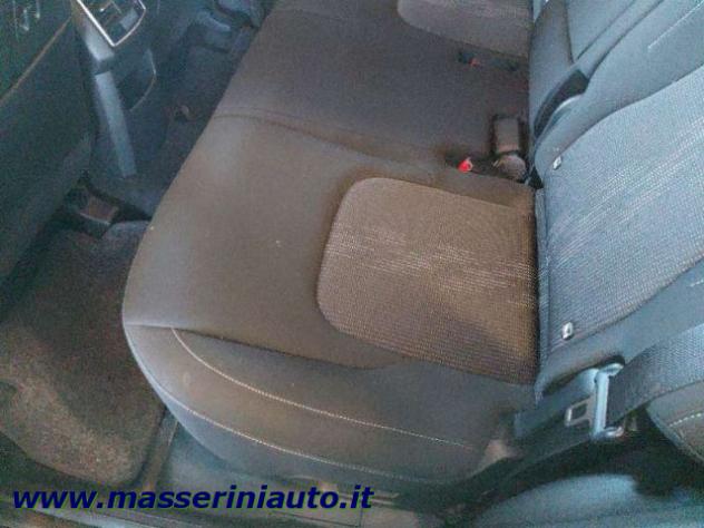 KIA Sportage Sportage V 2022 1.6 tgdi hev Style auto PREZZO REA rif. 24111859 - Foto 7
