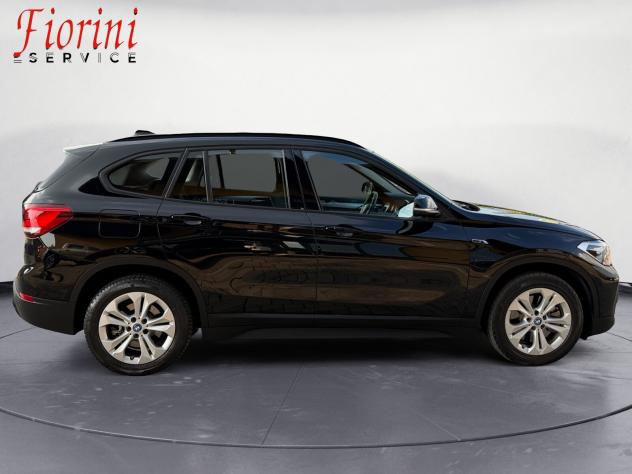 Bmw X1 xDrive25e Business Advantage - Foto 6
