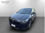 BMW 218 d Active Tourer Msport auto rif. 21549004