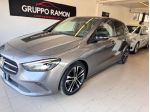 Mercedes-benz B 180 Sport