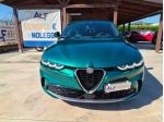 ALFA ROMEO Tonale Tonale 1.6 diesel 130 CV TCT6 Ti